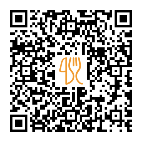 QR-kód az étlaphoz: Tavernallegra