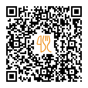 QR-kód az étlaphoz: Steins Beer Garden Cupertino