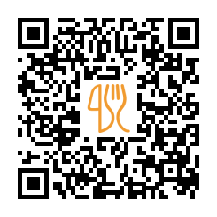 QR-kód az étlaphoz: Cafe Elbouzidi