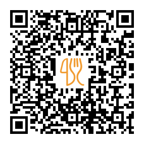 QR-kód az étlaphoz: Gulfside Grill