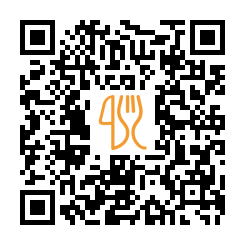 QR-kód az étlaphoz: Tian Tian Noodle