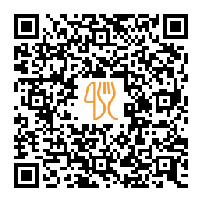 QR-kód az étlaphoz: Limestone Bar Und Restaurant