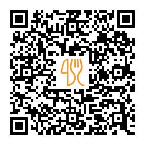 QR-kód az étlaphoz: Restaurante Pizzeria Toscana