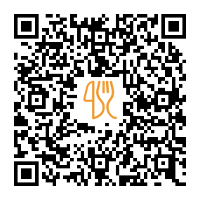 QR-kód az étlaphoz: Lemongrass