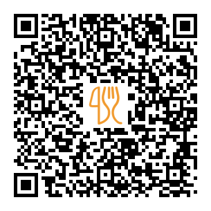 QR-kód az étlaphoz: Pizzeria 7 Sass