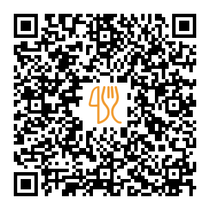 QR-kód az étlaphoz: Restaurante Sabor Natural