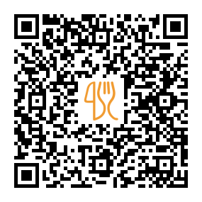 QR-kód az étlaphoz: La Taverne