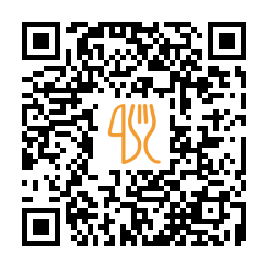 QR-kód az étlaphoz: Dat Thanh Cafe