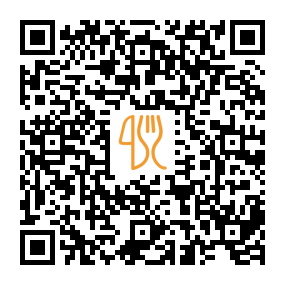 QR-kód az étlaphoz: Rusty Wrench Brewing Company Inc.