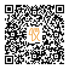 QR-kód az étlaphoz: Thai Bamboo