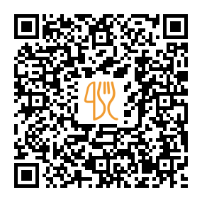 QR-kód az étlaphoz: Sushi Thai Garden