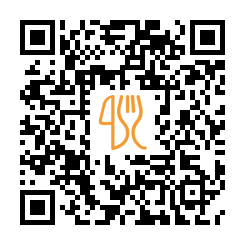 QR-kód az étlaphoz: Lee's Pizza