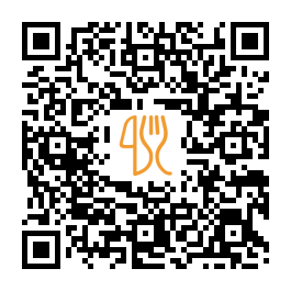 QR-kód az étlaphoz: Xing Yuan Chinese