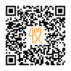 QR-kód az étlaphoz: Ding Tea