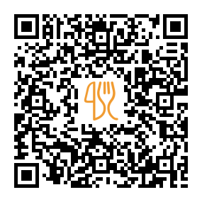 QR-kód az étlaphoz: La Péniche Restaurant