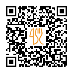 QR-kód az étlaphoz: Pho Bac