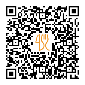 QR-kód az étlaphoz: Pizzeria Il Giardino