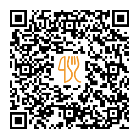 QR-kód az étlaphoz: Therapeutic Healing Massage