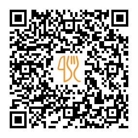 QR-kód az étlaphoz: Miso Korean Japanese Dining