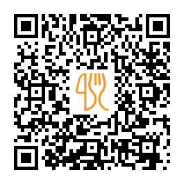 QR-kód az étlaphoz: Jade Garden