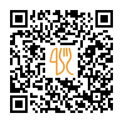 QR-kód az étlaphoz: مطعم يوكا سوشي