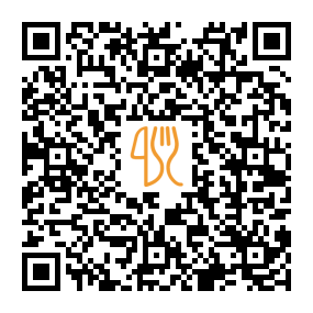 QR-kód az étlaphoz: Woodrock Studios Llc