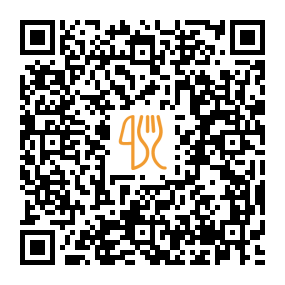 QR-kód az étlaphoz: Two Sisters Cafe