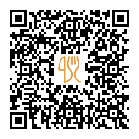 QR-kód az étlaphoz: Joe's Pizza Pasta