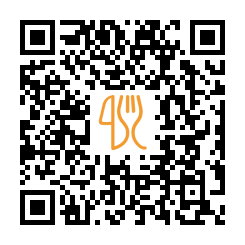 QR-kód az étlaphoz: Pho Saigon