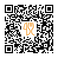 QR-kód az étlaphoz: Villa88