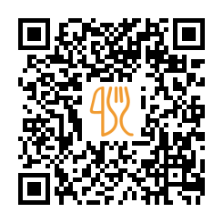 QR-kód az étlaphoz: Bayview Cafe