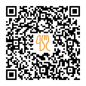 QR-kód az étlaphoz: Шашлычный Дворик №1