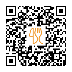 QR-kód az étlaphoz: Shanghai