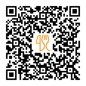 QR-kód az étlaphoz: Cartel Roasting Co