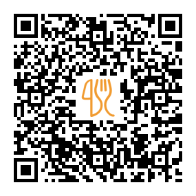 QR-kód az étlaphoz: M Restaurant And Bar