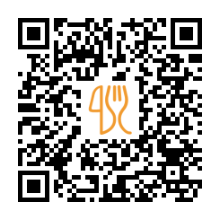 QR-kód az étlaphoz: Sandway