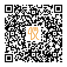 QR-kód az étlaphoz: Charlie's Bistro