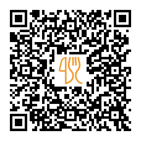 QR-kód az étlaphoz: Jc's Pizza