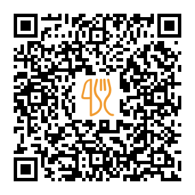 QR-kód az étlaphoz: Partygriller