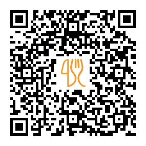 QR-kód az étlaphoz: Fish 153