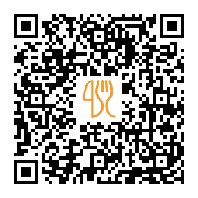 QR-kód az étlaphoz: Communal Coffee