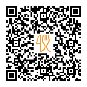 QR-kód az étlaphoz: Banzai Japanese Steakhouse