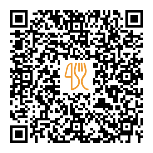 QR-kód az étlaphoz: Antonio's Trattoria Italiana Cucina