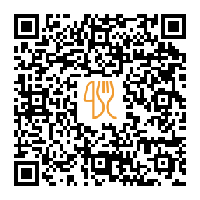 QR-kód az étlaphoz: Chevere Latin Cafe