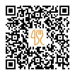 QR-kód az étlaphoz: Lei Garden