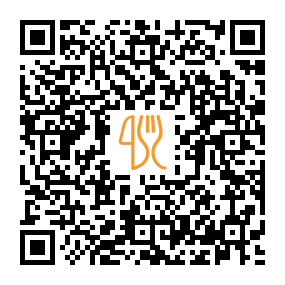 QR-kód az étlaphoz: Salvi's Cucina