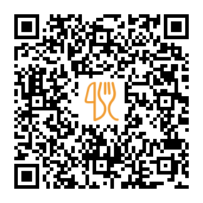 QR-kód az étlaphoz: Zen Izakaya