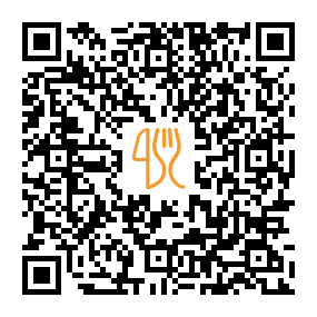 QR-kód az étlaphoz: Taverna Ouzo