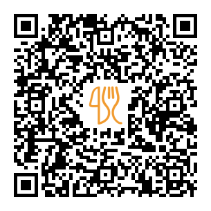 QR-kód az étlaphoz: Tokyo Japanese Seafood Steakhouse