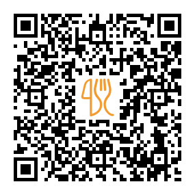 QR-kód az étlaphoz: Nirvana Indian Cuisine